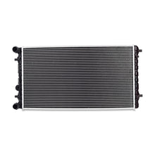 Load image into Gallery viewer, Mishimoto Volkswagen Beetle Replacement Radiator 1998-2006