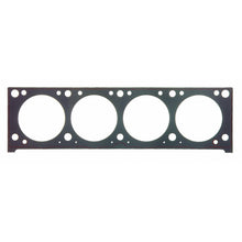 Load image into Gallery viewer, Fel-Pro Cadillac DeVille 8753 PT-1 PermaTorque Engine Cylinder Head Gasket