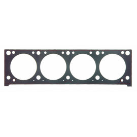 Fel-Pro Cadillac DeVille 8753 PT-1 PermaTorque Engine Cylinder Head Gasket