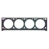 Fel-Pro Cadillac DeVille 8753 PT-1 PermaTorque Engine Cylinder Head Gasket
