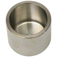 Load image into Gallery viewer, All Balls Racing 2003 Polaris PTV Series 10 6x6 Front Caliper Piston Kit
