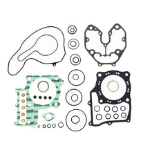 Load image into Gallery viewer, Athena 01-14 Honda TRX 500 FA Complete Gasket Kit (Excl Oil Seals)