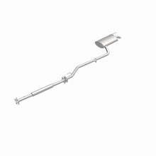 Load image into Gallery viewer, MagnaFlow BRE Exhaust Kit 02-05 Hyundai Sonata 2.7L