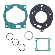 Load image into Gallery viewer, Athena 99-00 Yamaha Top End Gasket Kit
