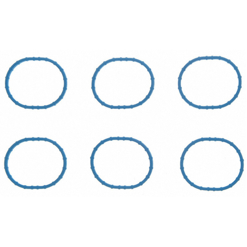 Fel-Pro Ford Explorer Engine Intake Manifold Gasket Set