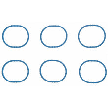 Load image into Gallery viewer, Fel-Pro Ford Explorer Engine Intake Manifold Gasket Set