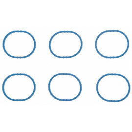 Fel-Pro Ford Explorer Engine Intake Manifold Gasket Set