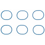 Fel-Pro Ford Explorer Engine Intake Manifold Gasket Set