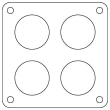 Load image into Gallery viewer, Photo - Primary