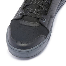 Load image into Gallery viewer, Dainese Suburb D-WP Air Shoes Womens Black/Iron Gate/Metal Size - 40