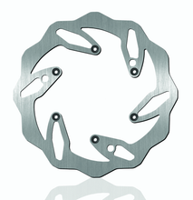 Load image into Gallery viewer, BikeMaster KTM Contour Brake Rotor