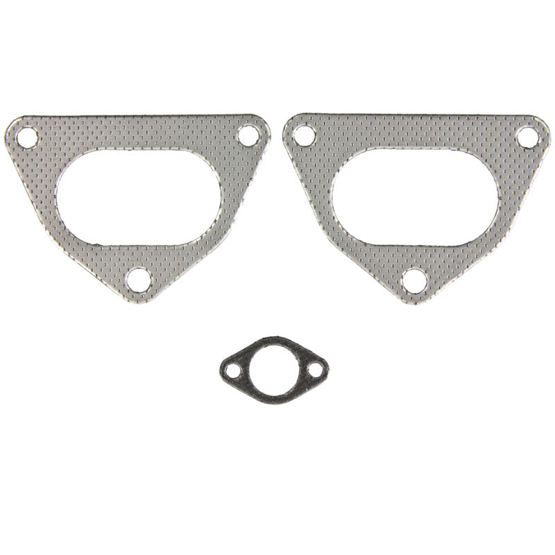 Fel-Pro Subaru Outback MS 97191 Exhaust Manifold Gasket Set