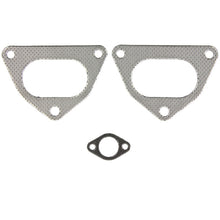 Load image into Gallery viewer, Fel-Pro Subaru Outback MS 97191 Exhaust Manifold Gasket Set