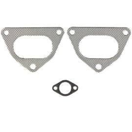 Fel-Pro Subaru Outback MS 97191 Exhaust Manifold Gasket Set