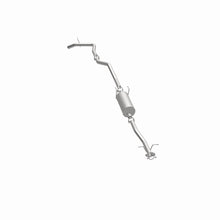 Load image into Gallery viewer, MagnaFlow BRE Exhaust Kit 95-98 Toyota T100 3.4L