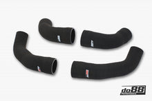 Load image into Gallery viewer, do88 Porsche 911 Turbo/Carrera (992) Pressure Hoses