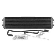 Load image into Gallery viewer, Wagner Tuning Audi S6 C7 (Typ 4G) 4.0TT Competition Radiator Kit