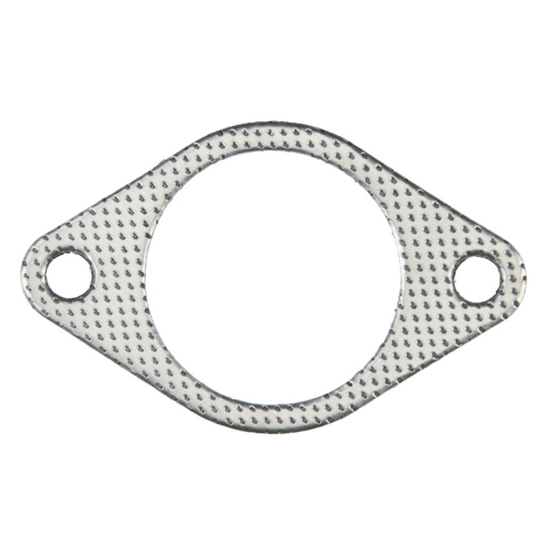 Fel-Pro Kia Sorento 61604 Exhaust Pipe Flange Gasket