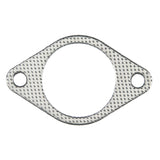 Fel-Pro Kia Sorento 61604 Exhaust Pipe Flange Gasket