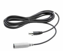 Load image into Gallery viewer, Rugged Radios STX STEREO Straight Cable to Intercom (Select Length) 16 Feet