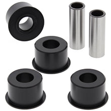 Load image into Gallery viewer, All Balls Racing 88-05 Kawasaki KLF300B Bayou Front Lower A-Arm Bearing Kit - 2 Kits Req. Per Veh.