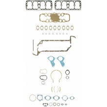 Load image into Gallery viewer, Fel-Pro FS 7548 B Engine Gasket Set