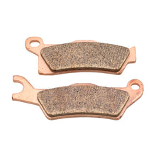 Load image into Gallery viewer, EPI 13+ Can-Am 450-1000 Outlander HD Brake Pad