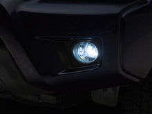 Load image into Gallery viewer, Raxiom 12-15 Toyota Tacoma Axial Series LED Fog Lights w/ DRL