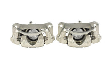 Load image into Gallery viewer, DBA 07-22 Toyota Land Cruiser Electric Secondary Parking Brake