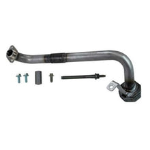Load image into Gallery viewer, Moroso Ford Coyote Gen 4 Oil Pump Pick-Up (For Drag Race Oil Pan No. 20574/50577)