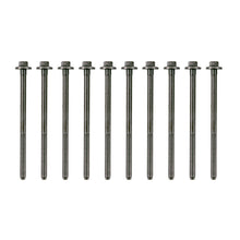 Load image into Gallery viewer, Fel-Pro Ford F-250 Super Duty ES 72781 Engine Cylinder Head Bolt Set