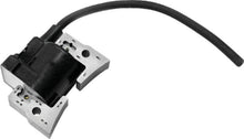 Load image into Gallery viewer, EPI Ignition Coils Golf Cart