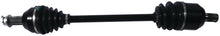 Load image into Gallery viewer, QuadBoss 19-21 Honda SXS1000 Talon 1000X Rear Left Side Rugged Axle