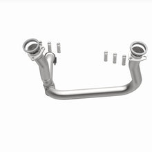 Load image into Gallery viewer, BRE Exhaust 92-93 S10 Sonoma 2.8L 4.3L Front Pipe Kit