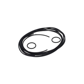 Peterson Fluid Systems O-Ring Kit Pump Bodies 3-Stage
