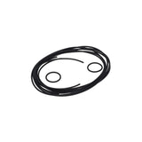 Peterson Fluid Systems O-Ring Kit Pump Bodies 3-Stage