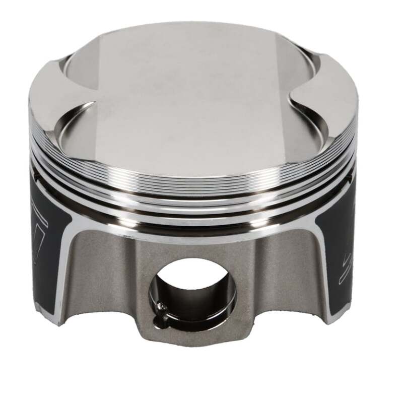 Wiseco BMW M50B25 2.5L Engine 11:1 CR 85MM Bore Custom Pistons (Set of 6)