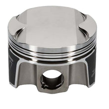 Load image into Gallery viewer, Wiseco BMW M50B25 2.5L Engine 11:1 CR 85MM Bore Custom Pistons (Set of 6)