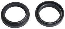 Load image into Gallery viewer, All Balls Racing 2021 Gas-Gas MC E5 Fork Oil Seal Only Kit