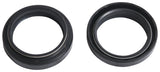 All Balls Racing 2021 Gas-Gas MC E5 Fork Oil Seal Only Kit