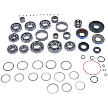 Load image into Gallery viewer, All Balls Racing 2010 Polaris RZR 4 800 Transmission Rebuild Kit