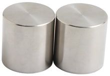 Load image into Gallery viewer, All Balls Racing 17-21 Can-Am Defender 500 Rear Caliper Piston Kit