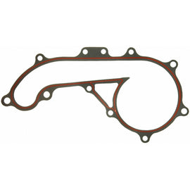 Fel-Pro Toyota Tacoma Engine Water Pump Gasket