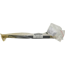 Load image into Gallery viewer, Arrowhead Arctic Cat Flex Shaft