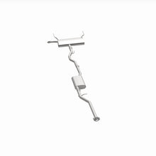 Load image into Gallery viewer, Magnaflow 18-24 Chevy Equinox / 18-24 GMC Terrain BRE Exhaust Kit