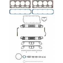 Load image into Gallery viewer, Fel-Pro Dodge RAM 1500 HS 9898 PT-2 PermaTorque Engine Cylinder Head Gasket Set