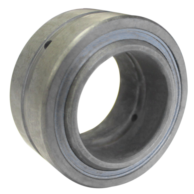 QA1 GEZ-2RS Fractured Race Series Bearing - 2-1/4in Bore - Sealed 52100 Bearing Steel