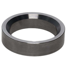 Load image into Gallery viewer, Manley Cranksahft Gear Spacer