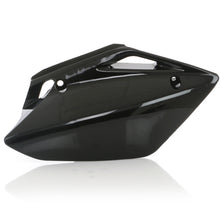 Load image into Gallery viewer, Acerbis 07-24 Honda CRF150R Side Panels - Black