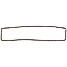 Load image into Gallery viewer, Fel-Pro VS 26102 C Engine Valve Cover Gasket Set